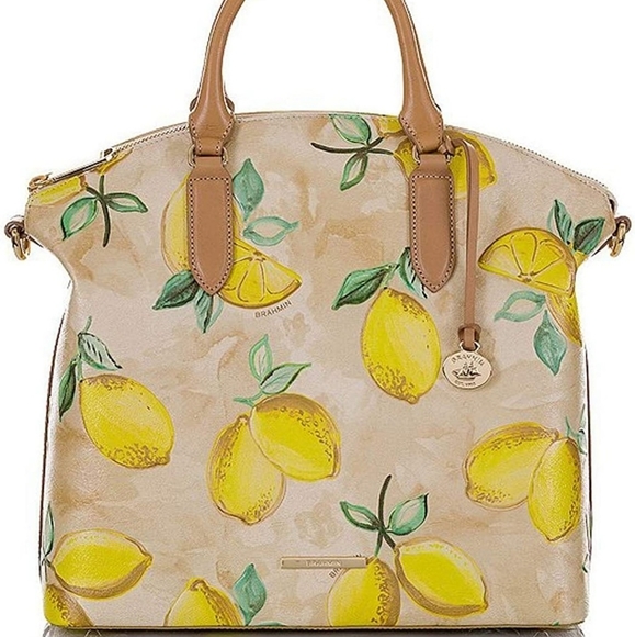 Sold Out - Picture 14 of 16